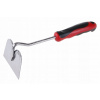 Motyka S-LINE 08-45058
