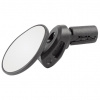 Zrkadlo na riadidlá M-Wave SPY DB 65