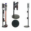 OlStore Stojan na vysávač DYSON V6 V7 V8 V10 V11 V12 V15
