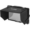 SmallRig 3837 Monitor Cage Kit for Feelworld LUT7/S/PRO