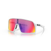 Slnečné okuliare Oakley SUTRO S