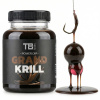 TB Baits Power Dip Grand Krill 150 ml (TB Baits Power Dip Grand Krill 150 ml)