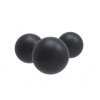 Strelivo gumové pre CO2 zbrane UMAREX T4E Rubberball, 1,23g, kal. .50 RB - 100ks