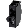 Siemens 3SU1401-2BB40-1AA0 LED modul zelená 24 V DC/AC 5 ks; 3SU14012BB401AA0