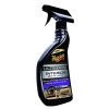 Meguiar's Ultimate Interior Detailer - čistič interiérových povrchů, saténový vzhled, 450 ml SLEVA 11%