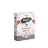 Calibra EAZZY Cat podstielka Ultra Fine & Fresh 6kg (Calibra EAZZY ultra jemná a parfumovaná podstielka pro mačky)