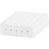 Krieda Strend Pro, biela, 1x1x10 cm, bal. 12 ks