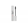 PUPA Milano Řasenka pro oddělené a definované řasy Vamp! Definition (Mascara) 9 ml Odstín: 001 Extra Black