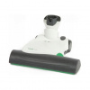 Vorwerk Kobold EB370 elektrická kefa s vibračnou funkciou 8466405980