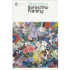 Behind the Painting Siburapha