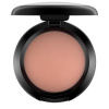 MAC Powder Blush GINGERLY 6 g