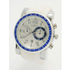 Hodinky GARET 11939504