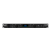Furman PL-PRO DM C E