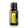 DoTerra Bergamot Bergamotový esenciálny olej 15 ml