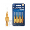 Curasept Proxi Prevention P08 medzizubné kefky 6 ks