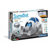 Clementoni Robot SumoBot