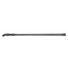 STIHL Teleskopická rúra pre SG 51 a SG 71 - 52-90 cm - 42555000900