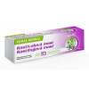 Herbacos Veral Herbal kostihojová masť 100 ml 100 ml bylinná masť