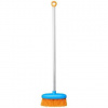 Fiskars First metla