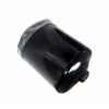 OLEJOVÝ FILTR Harley Davidson FLSTFBS 1800 FLSTFI 1450 FLSTFSE 1690 FLSTFSE2