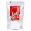 Lyofilizovaná malina chipsy Elena 30 g
