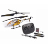 Carson RC Helicopter Eagle 220 Autostart 2.4G 100% RTF