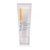 NeoStrata Enlighten Ultra Brightening Cleanser 100 ml