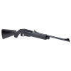 Crosman Vzduchovka 1077 4,5mm