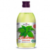 Geschwind Žihľavová limonáda 330 ml