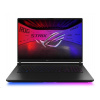 ASUS NTB ROG Strix SCAR 18 (G835LX-NEBULA077), Ultra 9-275HX, 18