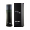 Giorgio Armani Code toaletná voda pánska 75 ml
