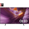 Samsung OLED TV 55