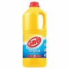 Savo Original dezinfekčný prostriedok 2 l 1ks