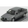 Kess-model Alfa romeo Alfa90 Quadrifoglio Oro 1983 1:43 Grigio Medio Met Grey