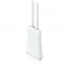 Access Point Ubiquiti Omnidirectional Antenna Kit 802.11ac (Wi-Fi 5) (UACC-UK-Ultra-Omni-Antenna)