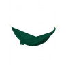 Hojdacia sieť Ticket To The Moon Hammock Single - forest green