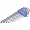 Sada imbus klíčů na kolo BBB BTL-118 HexSet