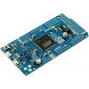 Arduino DUE bez kolíkových líšt