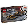 LEGO Speed Champions 77251 F1 McLaren MCL38