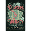 Rumours and Whiskey