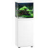 Juwel Kombinácia Vio Cube 54 SBX White - 1 sada
