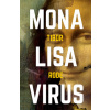 Mona Lisa Virus