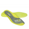 Insole BNN ECORNA D