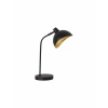 NOVA LUCE GETI 9555808