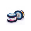 YarnArt Flowers 1000m, 250 gr.