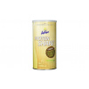 proteín ACTIVE Protein shake bez lepku a laktózy 450 g vanilka (Inkospor - Nemecko) M022-010