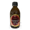 Zdravý svet Lipozomálny liver booster komplex na pečeň 250 ml