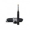 Zubná kefka Philips Sonicare 9000 DiamondClean HX9911/17 čierny