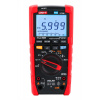 Multimeter UNI-T UT196 Solar PRO