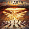 Para Bellum Testament CD